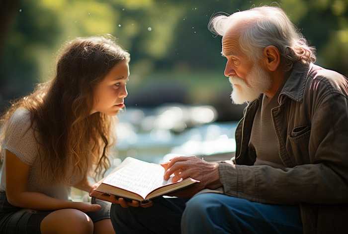 生活中的道理与感悟;生活中的道理与感悟200字 生活中的道理与感悟;生活中的道理与感悟200字