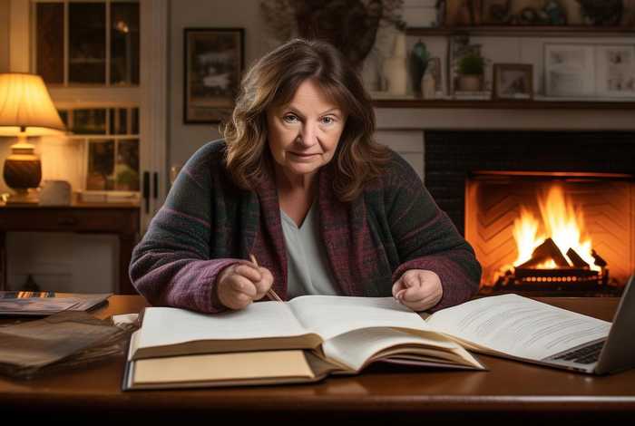 生活化英文翻译 生活化英文翻译成中文