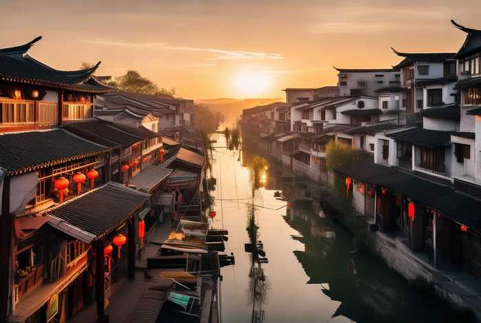 三门峡生活视频，三门峡微视频