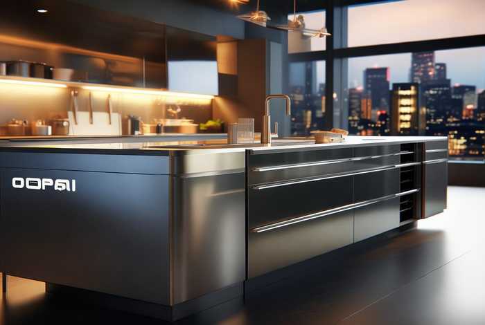 欧派生活电器官网、欧派生活电器官网地址 欧派生活电器官网、欧派生活电器官网地址