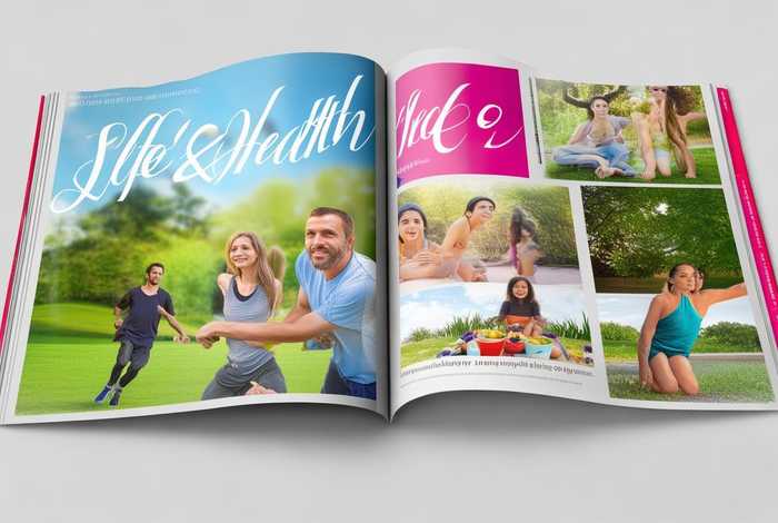 生活与健康杂志好吗、生活与健康杂志邮发代号 生活与健康杂志好吗、生活与健康杂志邮发代号