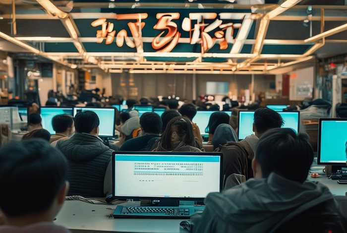 南汇52生活论坛 52南汇生活网论坛怎么不能上网了