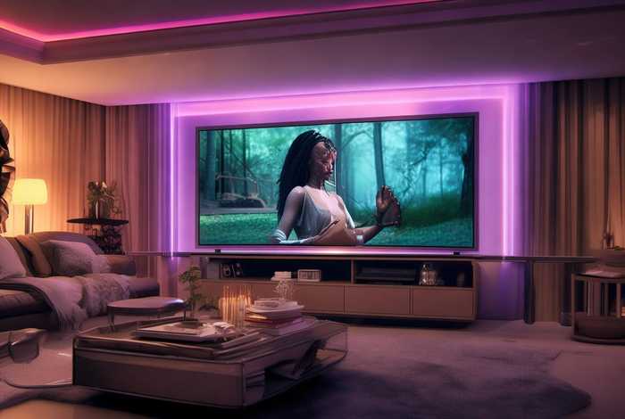 生活家好不好看、电视剧生活家好看吗？