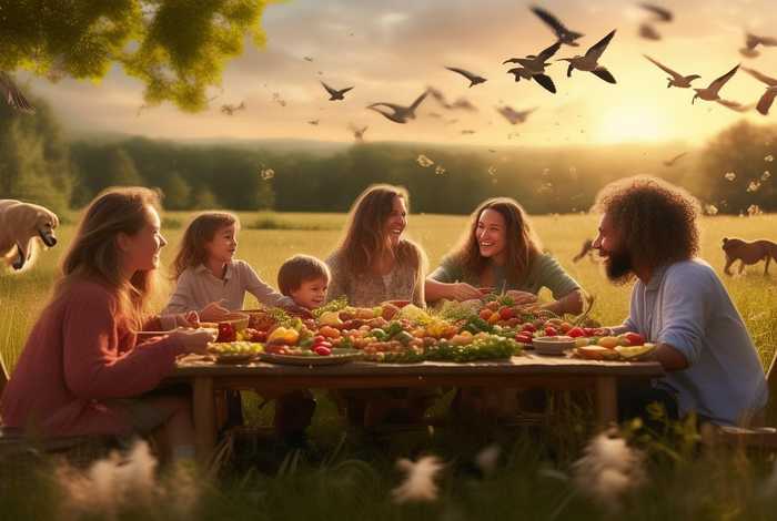 描写美好生活的优美诗句 - 描写美好生活的优美诗句摘抄 描写美好生活的优美诗句 - 描写美好生活的优美诗句摘抄