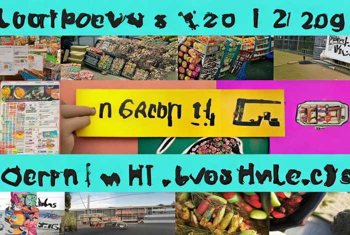 生活中带有错字的图片大全,生活中带有错字的图片大全集 生活中带有错字的图片大全,生活中带有错字的图片大全集