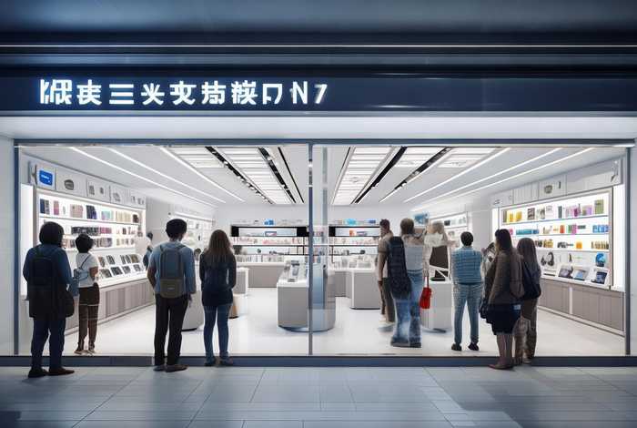 魅族智慧生活旗舰店、魅族智慧生活旗舰店是正品吗