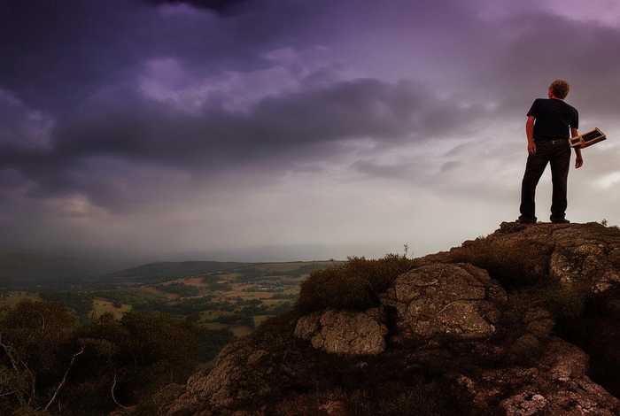 如何面对生活中的挫折与压力；如何面对生活中的挫折与压力作文