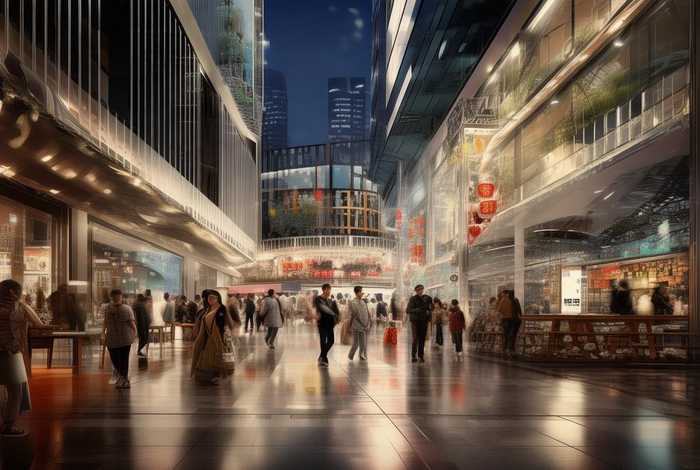 南京市荟选生活生鲜超市 南京市荟选生活生鲜超市营业时间