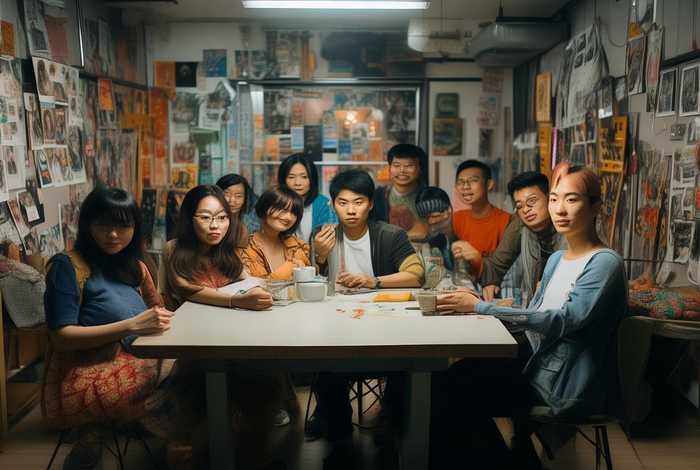 深圳合租生活txt百度网盘,深圳合租生活txt百度云 深圳合租生活txt百度网盘,深圳合租生活txt百度云