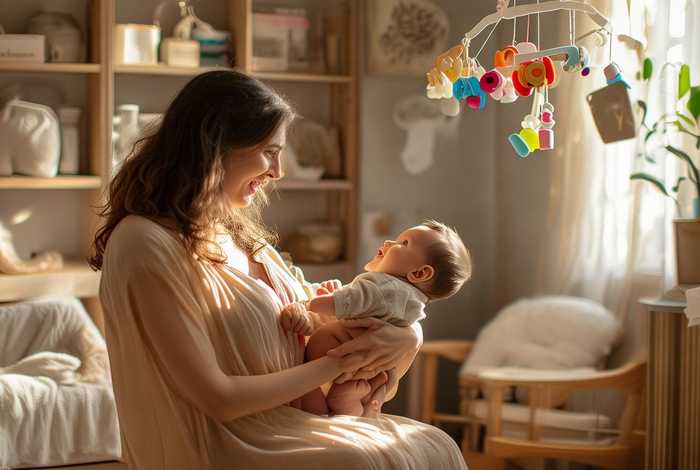母婴生活馆 母婴生活馆图片 母婴生活馆 母婴生活馆图片