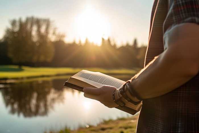 生活励志句句经典、生活励志经典句子 生活励志句句经典、生活励志经典句子