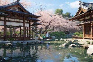 日本高清生活片免费观看，日本高清生活片免费观看网站