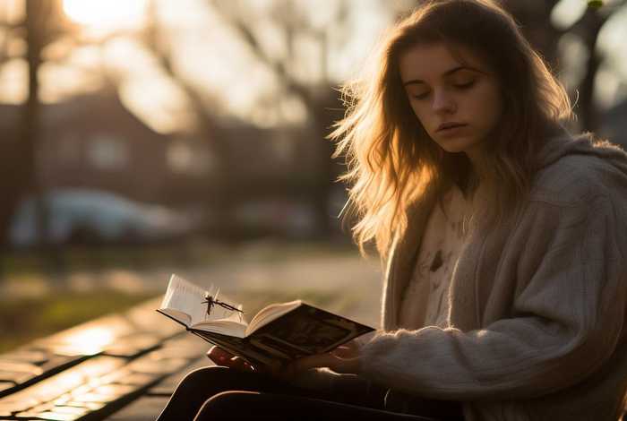 平凡日子里的刺在线观看；平凡日子里面的刺