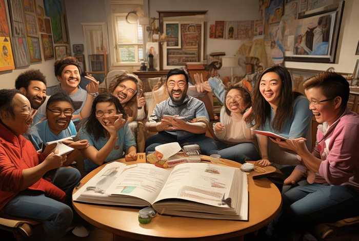 生活中有意思的事情作文600字、生活中有意思的事情作文600字怎么写 生活中有意思的事情作文600字、生活中有意思的事情作文600字怎么写