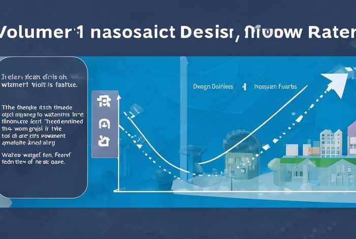生活污水量与设计秒流量的关系、生活污水量与设计秒流量的关系是什么