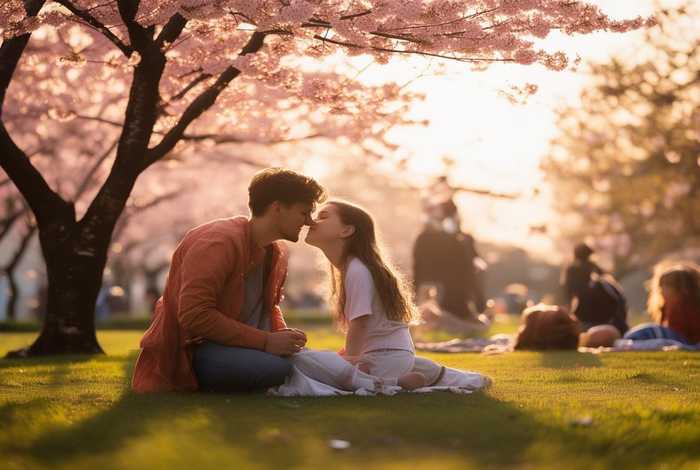 生活中的美好瞬间作文1000字;生活中的美好瞬间作文1000字怎么写 生活中的美好瞬间作文1000字;生活中的美好瞬间作文1000字怎么写