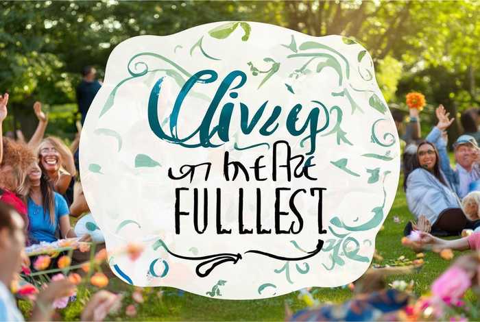 热爱生活名言经典语录(热爱生活名言经典语录图片) 热爱生活名言经典语录(热爱生活名言经典语录图片)