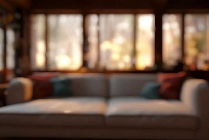 生活照图片真实，生活照图片真实高清