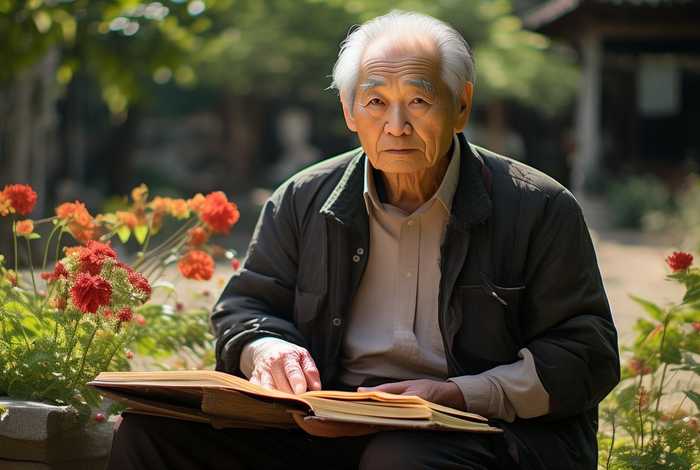 莫言的生活感悟，莫言的生活感悟(精辟)