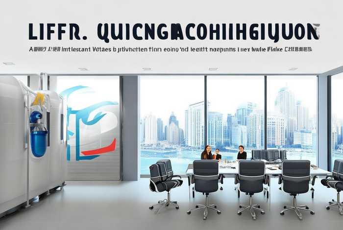 生活用水净化设备厂家、生活用水净化设备厂家电话