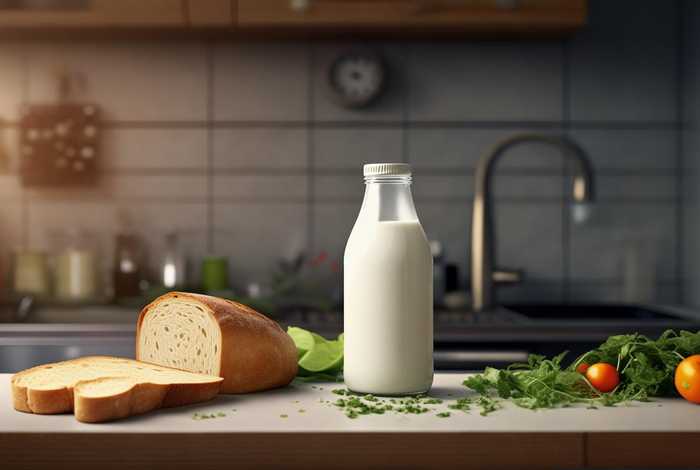 生活中有哪些浪费现象?(生活中有哪些浪费现象?(饮食方面)) 生活中有哪些浪费现象?(生活中有哪些浪费现象?(饮食方面))