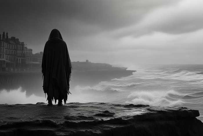 生活不下去了的图片、生活不下去了的图片大全 生活不下去了的图片、生活不下去了的图片大全