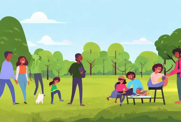 生活中的心理学效应及启示（生活中的心理学效应及启示感悟）