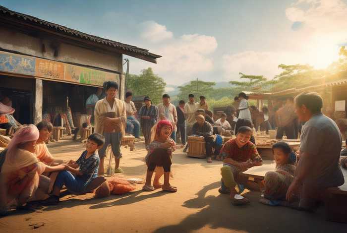 全州生活网是干什么的 全州生活网是干什么的平台 全州生活网是干什么的 全州生活网是干什么的平台