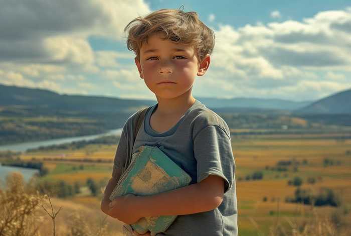 生活教我学会坚强作文600、生活教我学会坚强作文600字六年级