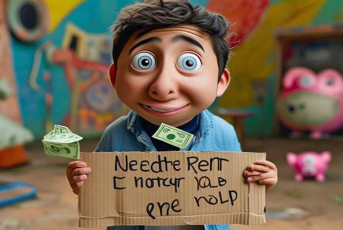 求生活费的图片 - 求生活费的图片搞笑 求生活费的图片 - 求生活费的图片搞笑