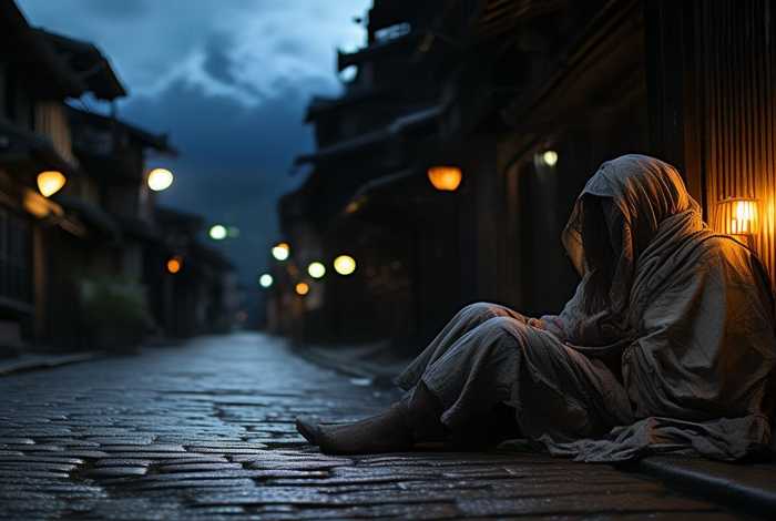 生活的疲惫的句子、生活疲惫的句子简短韩语版