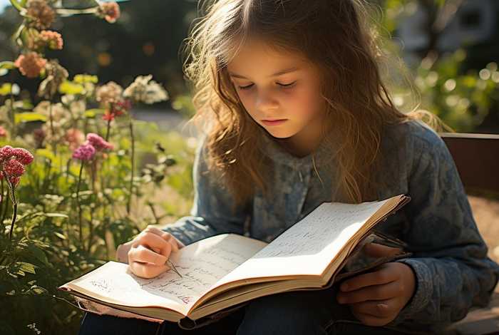 生活的感悟150字 生活的感悟150字初中