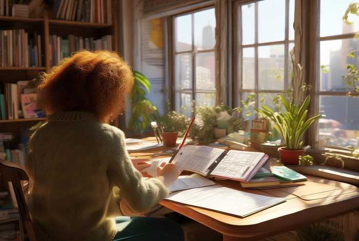 如何培养生活常规 - 如何培养生活常规的能力