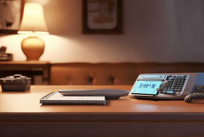 生活杉德客服电话、生活杉德客服电话是多少