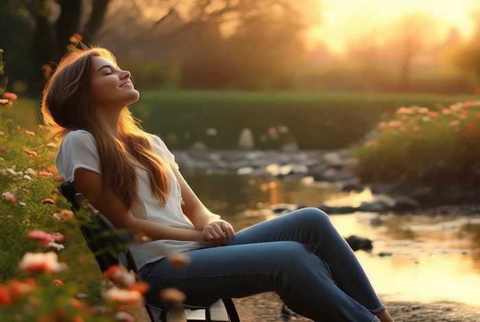 生活大概就是的说说；生活大概就是活着的说说句子