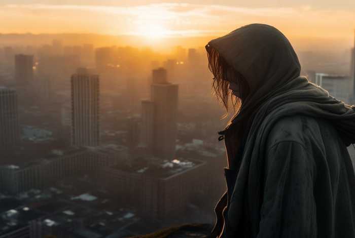 生活很辛苦励志的句子 生活很辛苦励志的句子简短