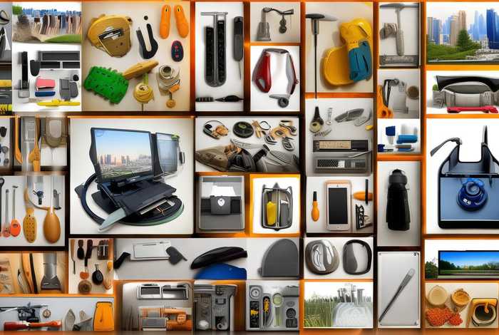 生活中的工具综合实践活动ppt（生活中的工具综合实践活动PPT）