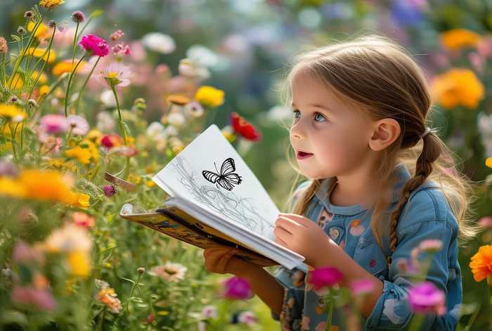 生活中的发现;生活中的发现开头 生活中的发现;生活中的发现开头