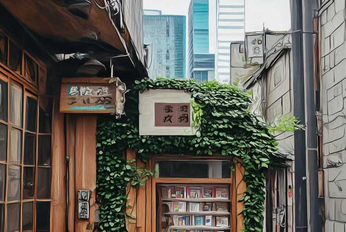 生活读书新知三联出版社（生活读书新知三联出版社在哪个城市）