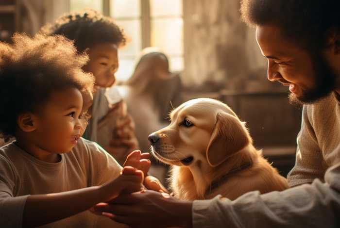 生活情感有哪些、生活情感有哪些方面