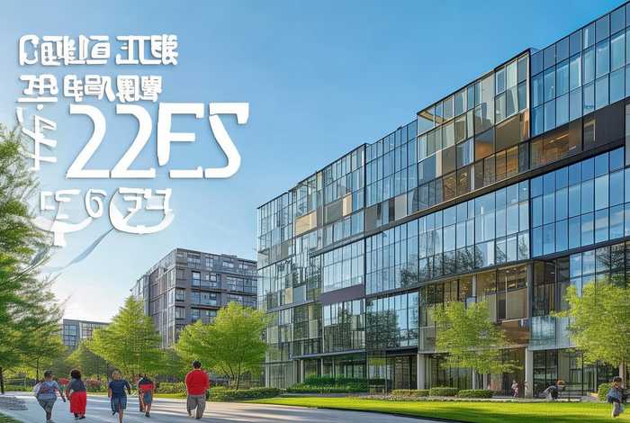 清水河生活小区房价；清水河生活小区房价多少