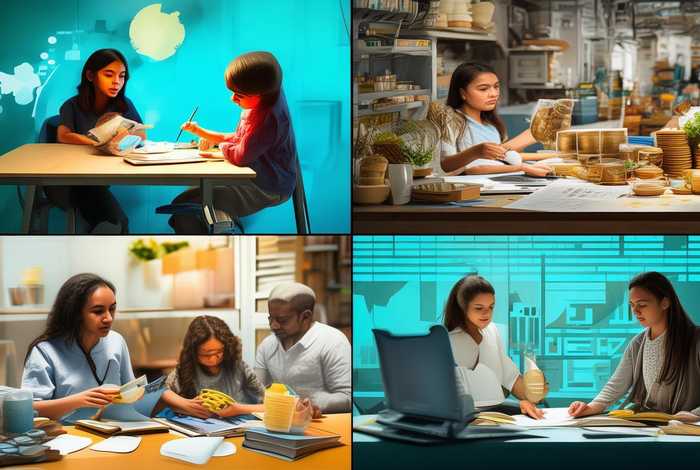 生活中的经济学案例分析 - 生活中的经济学案例分析论文 生活中的经济学案例分析 - 生活中的经济学案例分析论文