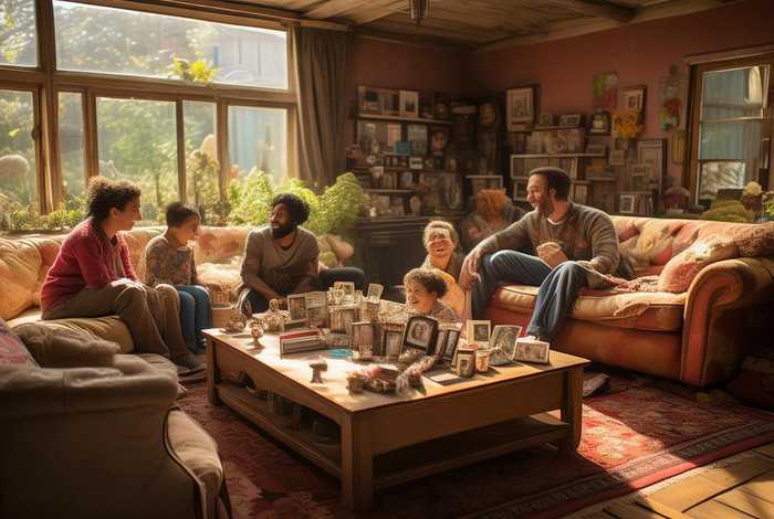 生活片有哪些好看 - 生活片都有哪些好看的电视剧啊2019