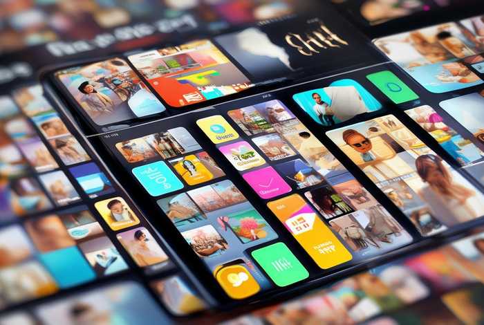 生活购物app；生活购物app有哪些