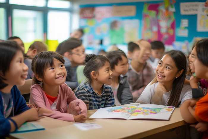 生活处处有真情作文三百字六年级；生活处处有真情作文三百字六年级上册