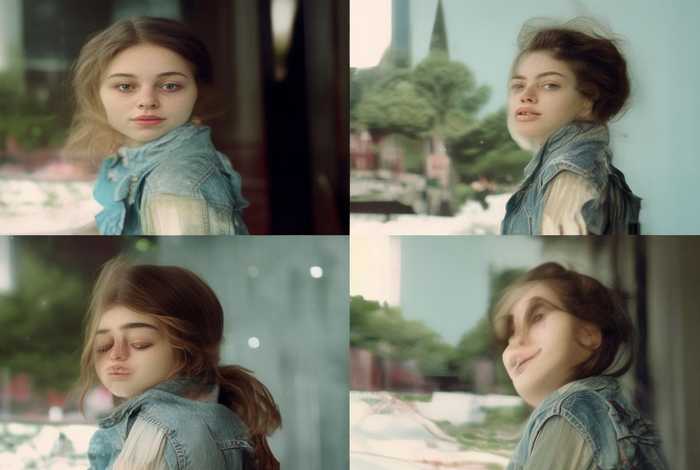 生活照一组女生、生活照一组女生图片