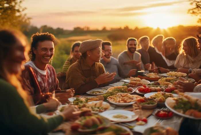 生活在感恩的世界里原唱，生活在感恩的世界里原唱是谁