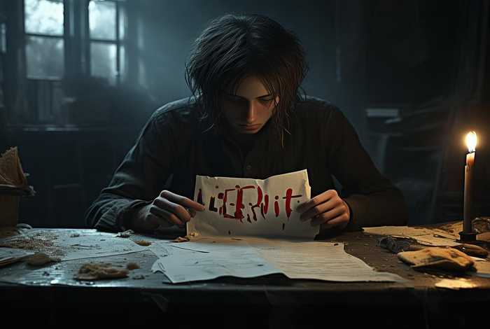 生活就像一坨屎名人说的话；生活就像一坨屎名人说的话是什么