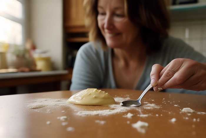 生活中的摆烂瞬间；生活中摆动的例子