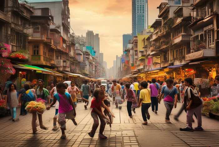 生活万花筒300字左右 - 生活万花筒300字左右免费